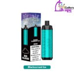 Al Fakher Crown Bar Disposable 8000 Puffs Vape Available in Uae - Image 4