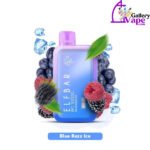 Elf Bar Disposable 10000 Puffs Vape Available in Uae - Image 8