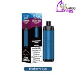 Al Fakher Crown Bar Disposable 8000 Puffs Vape Available in Uae - Image 5