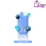 Elf Bar Disposable 10000 Puffs Vape Available in Uae - Image 5