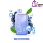 Elf Bar Disposable 10000 Puffs Vape Available in Uae - Image 6