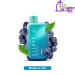 Elf Bar Disposable 10000 Puffs Vape Available in Uae - Image 7