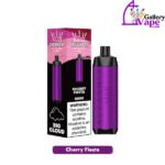 Al Fakher Crown Bar Disposable 8000 Puffs Vape Available in Uae - Image 7