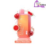 Elf Bar Disposable 10000 Puffs Vape Available in Uae - Image 9