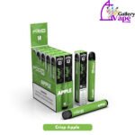 VGOD Pod Disposable 1000 Puffs 50MG Vape Available in Uae - Image 2