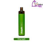 VGod Pod Disposable 4000 Puffs 50MG Vape Available in Uae - Image 2