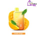 Elf Bar Disposable 10000 Puffs Vape Available in Uae - Image 10