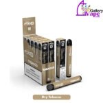 VGOD Pod Disposable 1000 Puffs 50MG Vape Available in Uae - Image 4