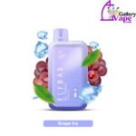 Elf Bar Disposable 10000 Puffs Vape Available in Uae - Image 12