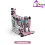 VGOD Pod Disposable 1000 Puffs 50MG Vape Available in Uae - Image 6