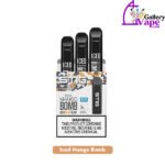 STIG Disposable Pods 3 Pack Available in Uae - Image 5