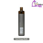 VGod Pod Disposable 4000 Puffs 50MG Vape Available in Uae - Image 6