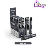 VGOD Pod Disposable 1000 Puffs 50MG Vape Available in Uae - Image 9
