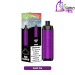 Al Fakher Crown Bar Disposable 8000 Puffs Vape Available in Uae - Image 13