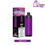 Al Fakher Crown Bar Disposable 8000 Puffs Vape Available in Uae - Image 14