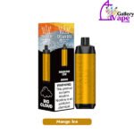 Al Fakher Crown Bar Disposable 8000 Puffs Vape Available in Uae - Image 15