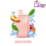 Elf Bar Disposable 10000 Puffs Vape Available in Uae - Image 15