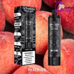 VNSN Quake Pro Disposable 14000 Puffs Vape Available in Uae - Image 9