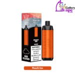 Al Fakher Crown Bar Disposable 8000 Puffs Vape Available in Uae - Image 17