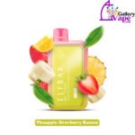 Elf Bar Disposable 10000 Puffs Vape Available in Uae - Image 17