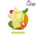 Elf Bar Disposable 10000 Puffs Vape Available in Uae - Image 19