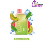 Elf Bar Disposable 10000 Puffs Vape Available in Uae - Image 21