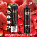 VNSN Quake Pro Disposable 14000 Puffs Vape Available in Uae - Image 13