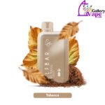 Elf Bar Disposable 10000 Puffs Vape Available in Uae - Image 22