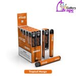 VGOD Pod Disposable 1000 Puffs 50MG Vape Available in Uae - Image 11