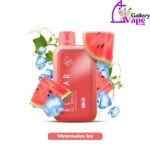 Elf Bar Disposable 10000 Puffs Vape Available in Uae - Image 23