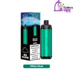 Al Fakher Crown Bar Disposable 8000 Puffs Vape Available in Uae - Image 21