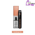 Pod Salt Go Disposable 2500 Puffs Vape Available in Uae - Image 4