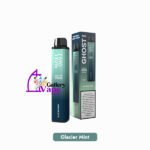 Vapes Bar Ghost Pro 3500 Puffs – 2% Nicotine – Buy in Dubai with 2–3 Hour Delivery - Image 26