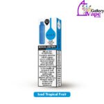 Myle Meta Bar Disposable 2500 Puffs Vape 50MG Available in Uae - Image 4