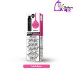 Myle Meta Bar Disposable 2500 Puffs Vape 50MG Available in Uae - Image 5