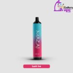 Mazaj Demon Disposable 5000 Puffs Vape Available in Uae - Image 10