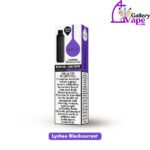 Myle Meta Bar Disposable 2500 Puffs Vape 50MG Available in Uae - Image 6