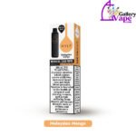 Myle Meta Bar Disposable 2500 Puffs Vape 50MG Available in Uae - Image 7