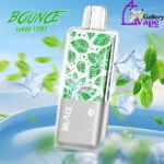Bounce Turbo Disposable 12000 Puffs Vape Available in Uae - Image 10