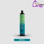 Mazaj Demon Disposable 5000 Puffs Vape Available in Uae - Image 12