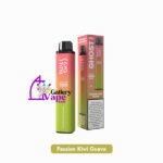 Vapes Bar Ghost Pro 3500 Puffs – 2% Nicotine – Buy in Dubai with 2–3 Hour Delivery - Image 31