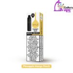 Myle Meta Bar Disposable 2500 Puffs Vape 50MG Available in Uae - Image 8