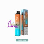 Vapes Bar Ghost Pro 3500 Puffs – 2% Nicotine – Buy in Dubai with 2–3 Hour Delivery - Image 35