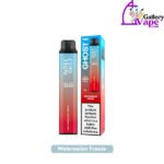 Vapes Bar Ghost Pro 3500 Puffs – 2% Nicotine – Buy in Dubai with 2–3 Hour Delivery - Image 20