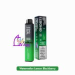 Vapes Bar Ghost Pro 3500 Puffs – 2% Nicotine – Buy in Dubai with 2–3 Hour Delivery - Image 36