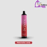 Mazaj Demon Disposable 5000 Puffs Vape Available in Uae - Image 15
