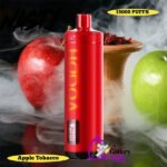 Nasty Hooqa Disposable 15000 Puffs Vape Available in Uae - Image 2