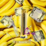 Pod Salt Onyx Disposable 4000 Puffs Vape Available in Uae - Image 2