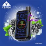 VEIIK Space Mist Disposable 25000 Puffs Vape Available in Uae - Image 2