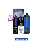 Al Fakher Sounds 12000 Puffs Vape in Dubai, UAE - Image 3